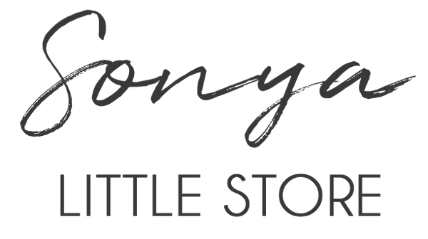 Sonya Little Store